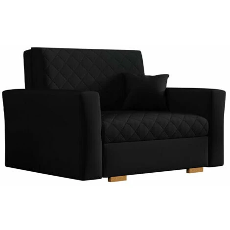 Poltrona Columbus 145, Zanzibar 190, 83x115x96cm, Arazzo, Gambe: Di Legno, Mobile Già Assemblato 1 Poltrona Columbus 145, Zanzibar 190, 83x115x96cm, Arazzo, Gambe: Di Legno, Mobile Già Assemblato