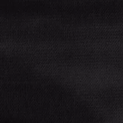 Poltrona Columbus 145, Zanzibar 190, 83x115x96cm, Arazzo, Gambe: Di Legno, Mobile Già Assemblato 7 Poltrona Columbus 145, Zanzibar 190, 83x115x96cm, Arazzo, Gambe: Di Legno, Mobile Già Assemblato -Negozio al dettaglio VIDAXL || HOMCOM || Songmics 95990658 3