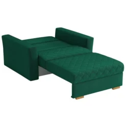 Poltrona Columbus 145, Zanzibar 190, 83x115x96cm, Arazzo, Gambe: Di Legno, Mobile Già Assemblato 8 Poltrona Columbus 145, Zanzibar 190, 83x115x96cm, Arazzo, Gambe: Di Legno, Mobile Già Assemblato -Negozio al dettaglio VIDAXL || HOMCOM || Songmics 95990658 4