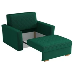 Poltrona Columbus 145, Zanzibar 190, 83x115x96cm, Arazzo, Gambe: Di Legno, Mobile Già Assemblato 9 Poltrona Columbus 145, Zanzibar 190, 83x115x96cm, Arazzo, Gambe: Di Legno, Mobile Già Assemblato -Negozio al dettaglio VIDAXL || HOMCOM || Songmics 95990658 5