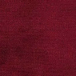 Poltrona Columbus 114, Kronos 02, 85x102x98cm, Arazzo, Gambe: Di Legno, Mobile Già Assemblato -Negozio al dettaglio VIDAXL || HOMCOM || Songmics 95990955 3