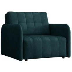 Poltrona Columbus 176, Country 12, 85x95x98cm, Arazzo, Gambe: Di Legno