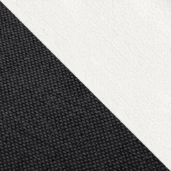 Divano Angolare Kingsport 100, Inari 100 + Eco Pelle Soft 017, Funzione Di Sonno, Scatola Da Letto, 300x200x90cm 7 Divano Angolare Kingsport 100, Inari 100 + Eco Pelle Soft 017, Funzione Di Sonno, Scatola Da Letto, 300x200x90cm -Negozio al dettaglio VIDAXL || HOMCOM || Songmics 95992309 3