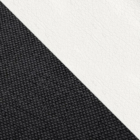 Divano Angolare Kingsport 100, Inari 100 + Eco Pelle Soft 017, Funzione Di Sonno, Scatola Da Letto, 300x200x90cm 3 Divano Angolare Kingsport 100, Inari 100 + Eco Pelle Soft 017, Funzione Di Sonno, Scatola Da Letto, 300x200x90cm - immagine 3