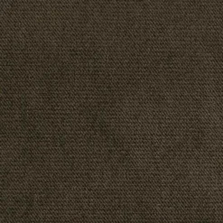 Divano Angolare Columbus 132, Paros 4, Funzione Di Sonno, Scatola Da Letto, 255x170x85cm -Negozio al dettaglio VIDAXL || HOMCOM || Songmics 95992331 3