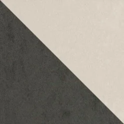 Divano Angolare Miami 195, Mikrofaza 0027 + Mikrofaza 0031, Funzione Di Sonno, Scatola Da Letto, 238x147x80cm 7 Divano Angolare Miami 195, Mikrofaza 0027 + Mikrofaza 0031, Funzione Di Sonno, Scatola Da Letto, 238x147x80cm -Negozio al dettaglio VIDAXL || HOMCOM || Songmics 95993121 3