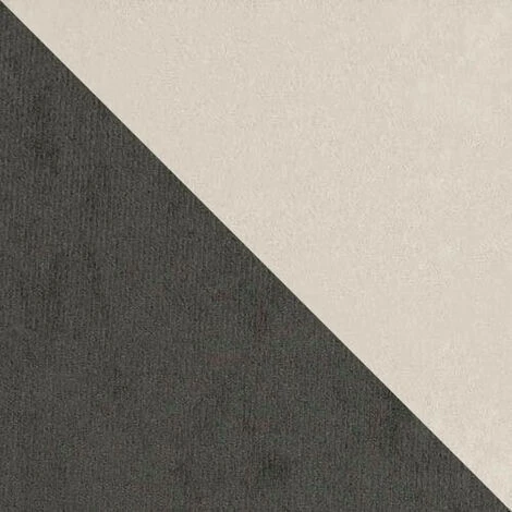 Divano Angolare Miami 195, Mikrofaza 0027 + Mikrofaza 0031, Funzione Di Sonno, Scatola Da Letto, 238x147x80cm 3 Divano Angolare Miami 195, Mikrofaza 0027 + Mikrofaza 0031, Funzione Di Sonno, Scatola Da Letto, 238x147x80cm - immagine 3