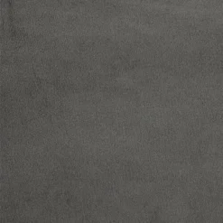 Poltrona Columbus 127, Mono 246, 85x116x98cm, Arazzo, Gambe: Metallico, Mobile Già Assemblato -Negozio al dettaglio VIDAXL || HOMCOM || Songmics 95993129 5