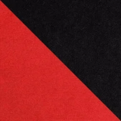 Divano Angolare Miami 204, Mikrofaza 22 + Mikrofaza 15, Funzione Di Sonno, Scatola Da Letto, 304x140x80cm -Negozio al dettaglio VIDAXL || HOMCOM || Songmics 95993254 3