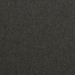 Poltrona Columbus 101, Tatum 283, 85x103x98cm, Arazzo, Gambe: Plastica, Metallico, Parzialmente Assemblati -Negozio al dettaglio VIDAXL || HOMCOM || Songmics 95993321 3