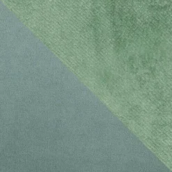 Poltrona Columbus 160, Mono 237 + Sorriso 8, 85x102x98cm, Arazzo, Gambe: Di Legno 7 Poltrona Columbus 160, Mono 237 + Sorriso 8, 85x102x98cm, Arazzo, Gambe: Di Legno -Negozio al dettaglio VIDAXL || HOMCOM || Songmics 95993390 3