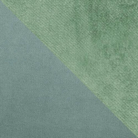 Poltrona Columbus 160, Mono 237 + Sorriso 8, 85x102x98cm, Arazzo, Gambe: Di Legno 3 Poltrona Columbus 160, Mono 237 + Sorriso 8, 85x102x98cm, Arazzo, Gambe: Di Legno - immagine 3