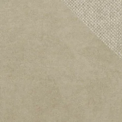 Divano Angolare Miami 138, Zetta 291 + Matana 17, Funzione Di Sonno, Scatola Da Letto, 278x161x76cm 7 Divano Angolare Miami 138, Zetta 291 + Matana 17, Funzione Di Sonno, Scatola Da Letto, 278x161x76cm -Negozio al dettaglio VIDAXL || HOMCOM || Songmics 95993627 3