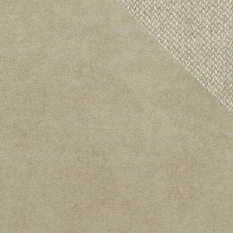 Divano Angolare Miami 138, Zetta 291 + Matana 17, Funzione Di Sonno, Scatola Da Letto, 278x161x76cm 3 Divano Angolare Miami 138, Zetta 291 + Matana 17, Funzione Di Sonno, Scatola Da Letto, 278x161x76cm - immagine 3