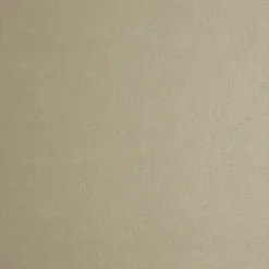 Divano Angolare Miami 292, Manila 02, Funzione Di Sonno, Scatola Da Letto, 274x203x70cm 7 Divano Angolare Miami 292, Manila 02, Funzione Di Sonno, Scatola Da Letto, 274x203x70cm -Negozio al dettaglio VIDAXL || HOMCOM || Songmics 95993662 3