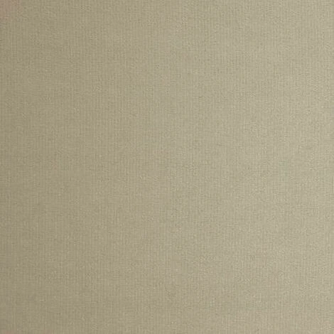 Divano Angolare Miami 292, Manila 02, Funzione Di Sonno, Scatola Da Letto, 274x203x70cm 3 Divano Angolare Miami 292, Manila 02, Funzione Di Sonno, Scatola Da Letto, 274x203x70cm - immagine 3