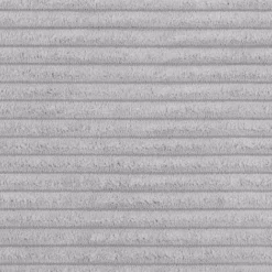 Poltrona Columbus 180, Poso 110, 88x123x102cm, Arazzo, Gambe: Di Legno -Negozio al dettaglio VIDAXL || HOMCOM || Songmics 95993800 3