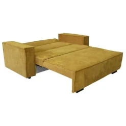 Poltrona Columbus 180, Poso 110, 88x123x102cm, Arazzo, Gambe: Di Legno -Negozio al dettaglio VIDAXL || HOMCOM || Songmics 95993800 5