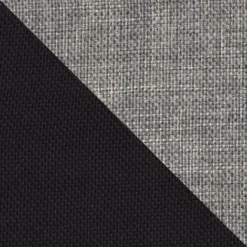 Divano Angolare Memphis 112, Lux 23 + Lux 05, Funzione Di Sonno, Scatola Da Letto, 237x139x84cm -Negozio al dettaglio VIDAXL || HOMCOM || Songmics 95994179 3