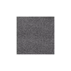 Divano Angolare Columbus A100, Crown 18, Funzione Di Sonno, Scatola Da Letto, 235x170x85cm -Negozio al dettaglio VIDAXL || HOMCOM || Songmics 96153166 3