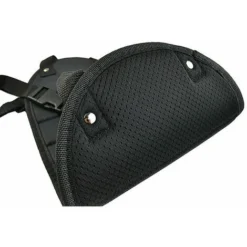 Amaca Poggiapiedi Con Custodia -Negozio al dettaglio VIDAXL || HOMCOM || Songmics 96226175 3