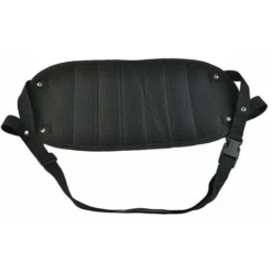 Amaca Poggiapiedi Con Custodia -Negozio al dettaglio VIDAXL || HOMCOM || Songmics 96226175 4