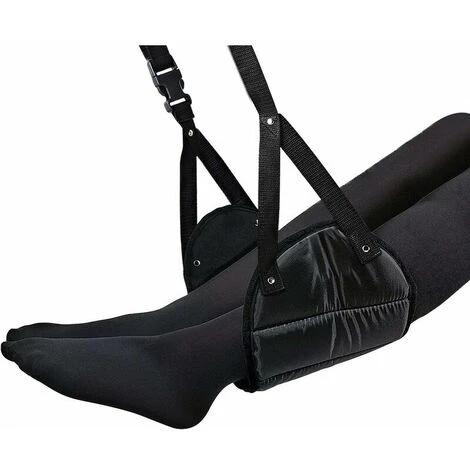 Poggiapiedi, Poggiapiedi Per Aeroplano In Memory Foam Premium, Amaca Per La Testa, Poggiapiedi Da Viaggio Portatile, Poggiapiedi Per Cabina Dell'aeroplano, Poggiapiedi Regolabile In Altezza 1 Poggiapiedi, Poggiapiedi Per Aeroplano In Memory Foam Premium, Amaca Per La Testa, Poggiapiedi Da Viaggio Portatile, Poggiapiedi Per Cabina Dell'aeroplano, Poggiapiedi Regolabile In Altezza
