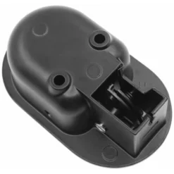 Maniglia Reclinabile Universale Con Cavo Reclinabile Parti Di Ricambio Maniglia Di Rilascio Del Divano -Negozio al dettaglio VIDAXL || HOMCOM || Songmics 96838599 3