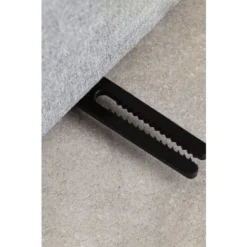 SKLUM Módulos Para Sofá En Tela Eyder Grigio Poltrone -Negozio al dettaglio VIDAXL || HOMCOM || Songmics 98515159 4