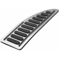 Poggiapiedi Pedane Coprimanovella -Negozio al dettaglio VIDAXL || HOMCOM || Songmics 98727121 3