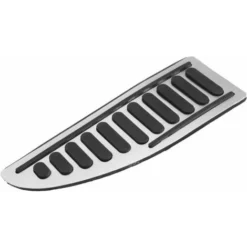 Poggiapiedi Pedane Coprimanovella -Negozio al dettaglio VIDAXL || HOMCOM || Songmics 98727121 4