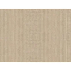 Divano In Tessuto Testurizzato Beige - Angolo A Sinistra - POGNI -Negozio al dettaglio VIDAXL || HOMCOM || Songmics 98916079 5