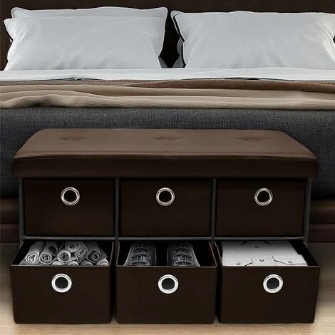 Negozio al dettaglio VIDAXL || HOMCOM || Songmics 36 Negozio al dettaglio VIDAXL || HOMCOM || Songmics -Negozio al dettaglio VIDAXL || HOMCOM || Songmics 18346848 2