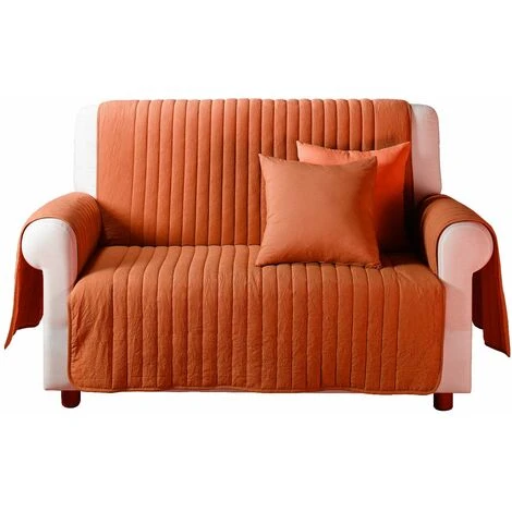 Negozio al dettaglio VIDAXL || HOMCOM || Songmics 17 Negozio al dettaglio VIDAXL || HOMCOM || Songmics -Negozio al dettaglio VIDAXL || HOMCOM || Songmics 74261846 2