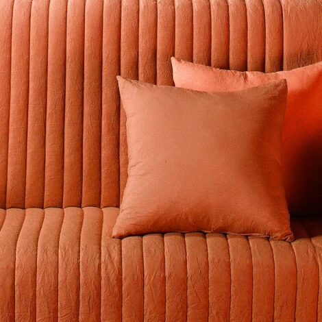 Negozio al dettaglio VIDAXL || HOMCOM || Songmics 19 Negozio al dettaglio VIDAXL || HOMCOM || Songmics -Negozio al dettaglio VIDAXL || HOMCOM || Songmics 74261846 3