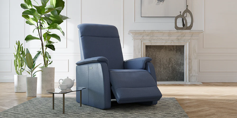 Negozio al dettaglio VIDAXL || HOMCOM || Songmics 38 Negozio al dettaglio VIDAXL || HOMCOM || Songmics -Negozio al dettaglio VIDAXL || HOMCOM || Songmics