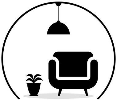 Negozio al dettaglio VIDAXL || HOMCOM || Songmics